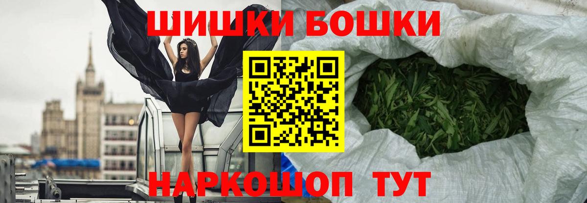 Конопля гибрид Камышин
